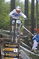 91_DSC0076 (2)
